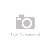 Loção Hidratante Bela'Gui - Aveia e Mel