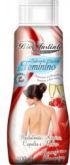 Sabonete Líquido Feminino Morango com Champagne