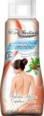 Sabonete Líquido Feminino Barbatimão e Aroeira