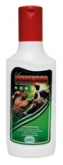 Gel Demolidor