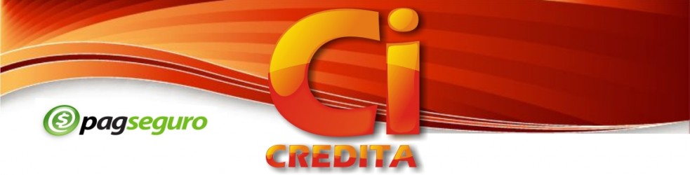 Loja de CREDITA