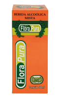 Bio Flora
