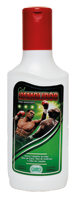 Gel Demolidor