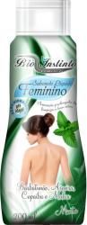 Sabonete Líquido Feminino Menta