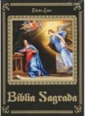 Bíblia Sagrada